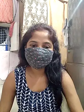 samosa73 online show from September 2025 06:55:01 PM