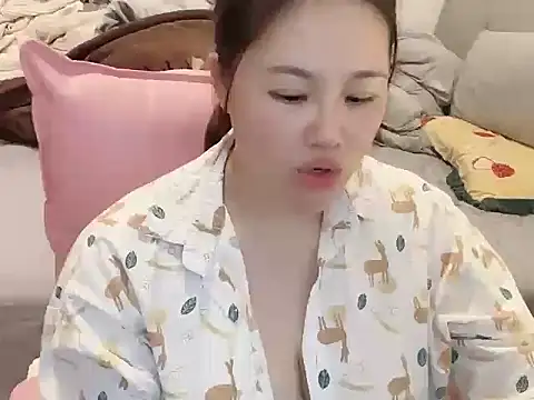 CE-A699 online show from February 2026 08:04:01 AM