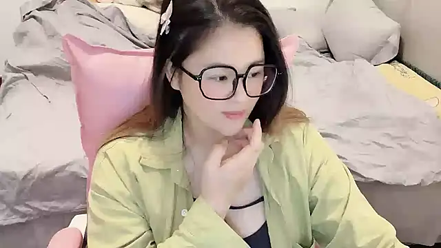 CE-A699 online show from March 2026 04:05:02 AM