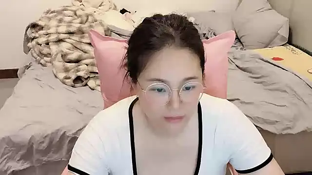 CE-A699 online show from March 2026 06:22:01 AM