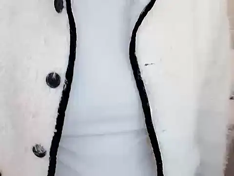 CE-A699 online show from January 2026 05:11:01 AM