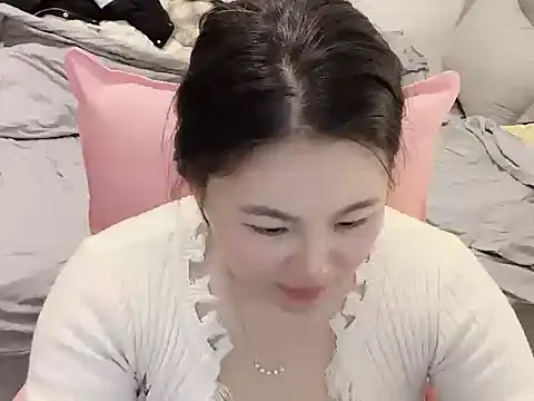 CE-A699 online show from March 2026 02:05:02 AM