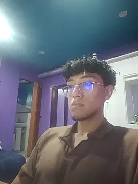 Fabpingon online show from September 2025 07:38:01 PM
