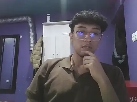Fabpingon online show from September 2025 06:26:02 AM