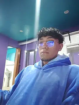 Fabpingon online show from September 2025 03:44:01 AM