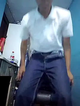 Fabpingon online show from December 2024 07:44:01 AM
