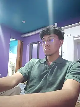 Fabpingon online show from September 2025 08:46:02 AM