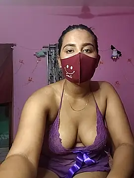 Snapshot of lovely-tanu chatting on September 2025 10:16:01 PM lovely-tanu online show from September 2025 10:16:01 PM