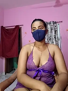 Snapshot of lovely-tanu chatting on September 2025 01:11:02 PM lovely-tanu online show from September 2025 01:11:02 PM