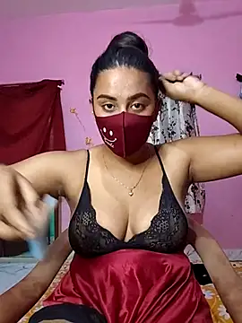 Snapshot of lovely-tanu chatting on October 2025 11:42:02 AM lovely-tanu online show from October 2025 11:42:02 AM