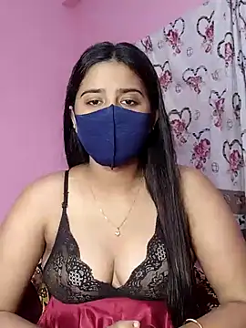 Snapshot of lovely-tanu chatting on January 2025 03:02:02 PM lovely-tanu online show from January 2025 03:02:02 PM