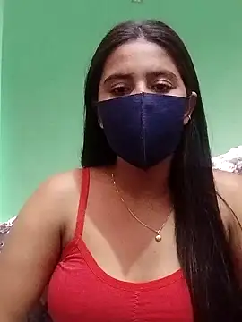 Snapshot of lovely-tanu chatting on December 2024 10:50:01 AM lovely-tanu online show from December 2024 10:50:01 AM