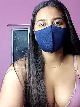 Snapshot of lovely-tanu chatting on January 2025 01:31:02 PM lovely-tanu online show from January 2025 01:31:02 PM