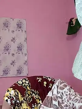 Snapshot of lovely-tanu chatting on January 2025 12:46:02 PM lovely-tanu online show from January 2025 12:46:02 PM