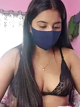Snapshot of lovely-tanu chatting on January 2025 09:02:01 AM lovely-tanu online show from January 2025 09:02:01 AM