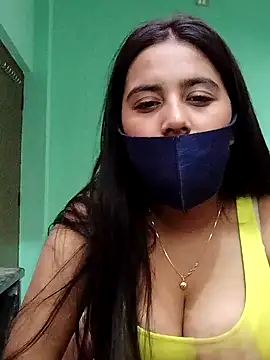 Snapshot of lovely-tanu chatting on December 2024 07:32:01 AM lovely-tanu online show from December 2024 07:32:01 AM