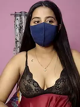Snapshot of lovely-tanu chatting on February 2025 09:36:01 PM lovely-tanu online show from February 2025 09:36:01 PM