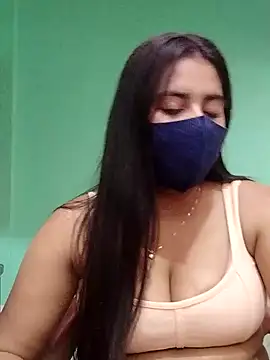 Snapshot of lovely-tanu chatting on December 2024 07:47:01 AM lovely-tanu online show from December 2024 07:47:01 AM