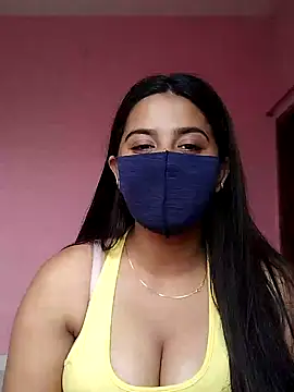 Snapshot of lovely-tanu chatting on January 2025 09:54:02 AM lovely-tanu online show from January 2025 09:54:02 AM
