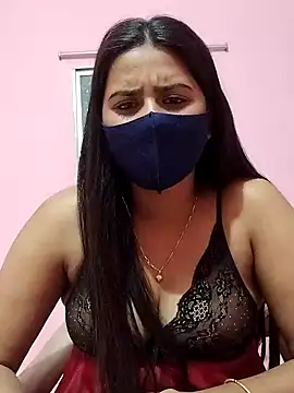 Snapshot of lovely-tanu chatting on January 2025 01:35:01 PM lovely-tanu online show from January 2025 01:35:01 PM