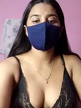 Snapshot of lovely-tanu chatting on January 2025 12:58:02 PM lovely-tanu online show from January 2025 12:58:02 PM