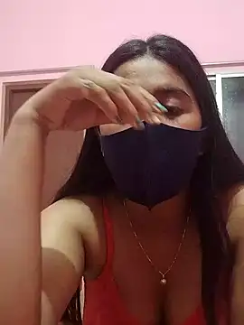 Snapshot of lovely-tanu chatting on December 2024 11:40:01 AM lovely-tanu online show from December 2024 11:40:01 AM