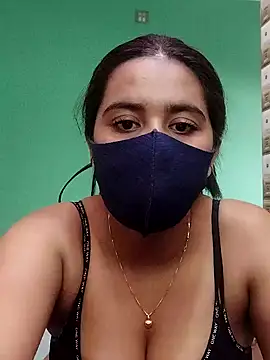 Snapshot of lovely-tanu chatting on December 2024 07:22:01 AM lovely-tanu online show from December 2024 07:22:01 AM