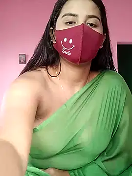 Snapshot of lovely-tanu chatting on December 2024 08:13:01 AM lovely-tanu online show from December 2024 08:13:01 AM