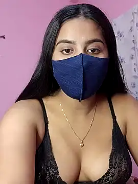 Snapshot of lovely-tanu chatting on January 2025 04:57:01 PM lovely-tanu online show from January 2025 04:57:01 PM