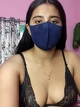 Snapshot of lovely-tanu chatting on January 2025 11:26:02 AM lovely-tanu online show from January 2025 11:26:02 AM