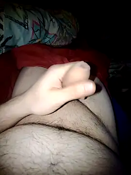 Snapshot of DickDRP93 chatting on October 2025 08:27:02 PM DickDRP93 online show from October 2025 08:27:02 PM