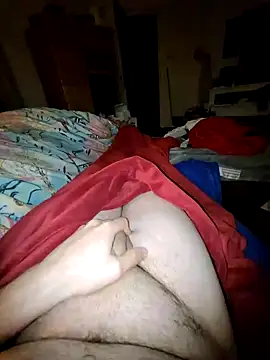 Snapshot of DickDRP93 chatting on September 2025 07:31:01 PM DickDRP93 online show from September 2025 07:31:01 PM