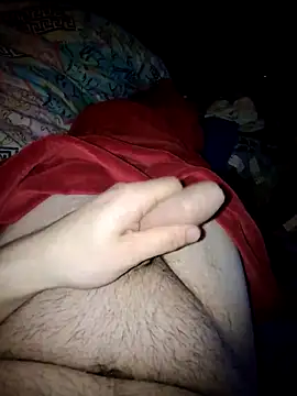 Snapshot of DickDRP93 chatting on October 2025 06:30:01 PM DickDRP93 online show from October 2025 06:30:01 PM