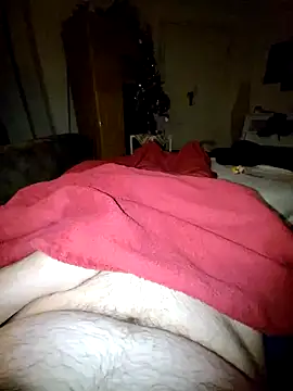 Snapshot of DickDRP93 chatting on December 2024 06:43:01 AM DickDRP93 online show from December 2024 06:43:01 AM