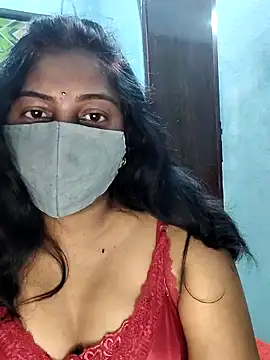 RomeoJuliet345 online show from January 2025 06:34:02 PM