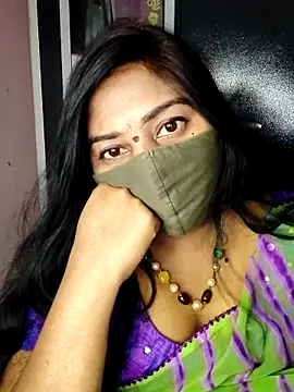 RomeoJuliet345 online show from February 2026 10:58:02 AM