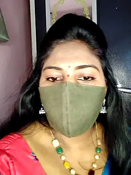 RomeoJuliet345 online show from November 2025 07:52:02 AM