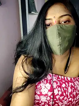 RomeoJuliet345 online show from February 2026 06:19:01 PM