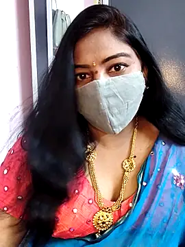 RomeoJuliet345 online show from February 2026 07:35:01 AM