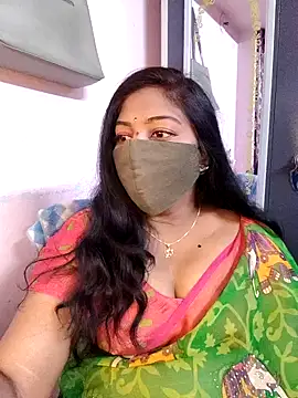 RomeoJuliet345 online show from February 2026 12:12:01 PM