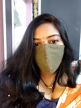 RomeoJuliet345 online show from February 2026 11:30:02 AM