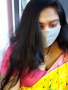 RomeoJuliet345 online show from February 2026 10:15:02 AM