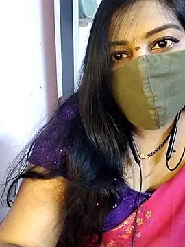 RomeoJuliet345 online show from February 2026 09:31:01 AM