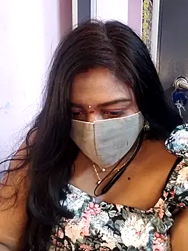 RomeoJuliet345 online show from February 2026 05:14:01 PM