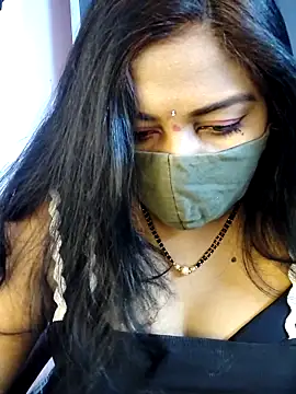 RomeoJuliet345 online show from March 2026 10:30:02 AM