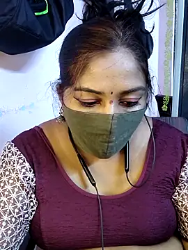 RomeoJuliet345 online show from March 2026 06:03:01 PM