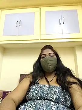 RomeoJuliet345 online show from March 2026 08:05:01 AM
