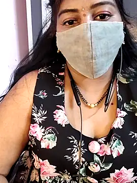 RomeoJuliet345 online show from March 2026 05:53:02 PM