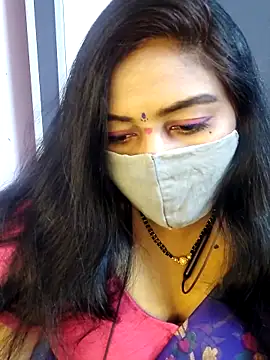 RomeoJuliet345 online show from March 2026 02:20:02 PM