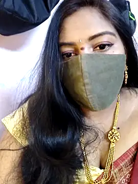 RomeoJuliet345 online show from March 2026 02:00:01 PM